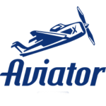 Aviator-App-log-2