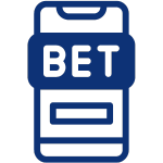 Betting Panel icon