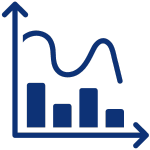 Past Multipliers icon